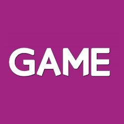 10% Off Selected Pre-Owned Gaming Accessories @ Game.co.uk