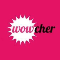 Accredited Wedding Planner &amp; Events Diploma + Certificate £16 @ Wowcher