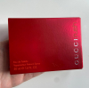 Gucci Rush 50ml £31.69 delivered @ The Fragrance Shop