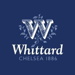 3 for 2 on Hot Chocolate and Instant Tea @ Whittard of Chelsea