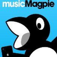 10% Off All Tech @ Music Magpie