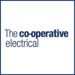 £15 off Small Appliances over £199 @ Co-op Electrical Shop