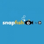 30 - 50% Off All Orders @ Snapfish.co.uk