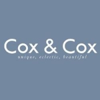 25% Off Everything @ Cox &amp; Cox