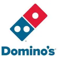 35% off orders over £40 online @ Domino&#039;s Pizza