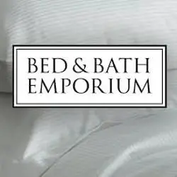 £5 off when you spend £30 @ Bed &amp; Bath Emporium