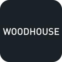 15% Off Sale Items @ Woodhouse Clothing