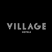 Huge £35 room Sale NOW ON @ Village Hotels