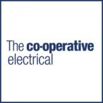 https://www.awin1.com/cread.php?awinaffid=111192&awinmid=1915&p=https%3A%2F%2Felectrical.coop.co.uk%2Fsmall-appliances%2F