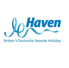 Summer Half Term Holidays from £149 per Family @ Haven