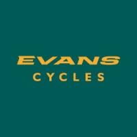 £5 off A £50 Spend On Accessories &amp; Clothing @ Evans Cycles