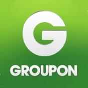 groupon new customer code