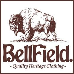 20% off all orders @ BellField