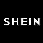£12 off orders over £80 @ Shein