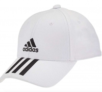 Adidas Baseball Cap just £9 delivered @ Amazon