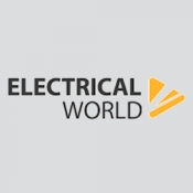 5% Off All Orders @ Electrical World