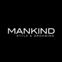 15% Off All Orders @ Mankind