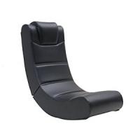 Junior Gaming Chair only £19.99 delivered