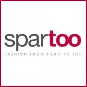 5% Discount off Everything @ Spartoo.co.uk