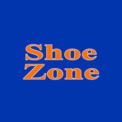 10% off Everything &amp; Free Delivery @ ShoeZone