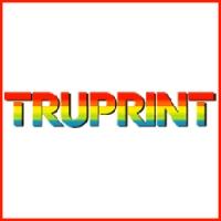Spend &amp; Save Code @ Truprint (Now Snapfish)