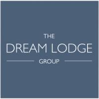Kids Go Free @ The Dream Lodge Group