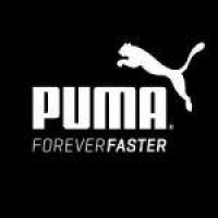 20% Off eveything including Sale items @ Puma UK