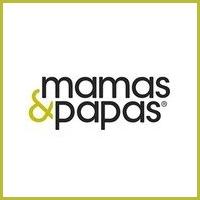 10% off Sale Items @ Mamas &amp; Papas