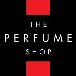 10% off a £40 spend @ The Perfume Shop