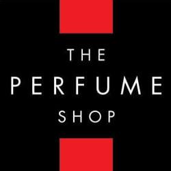 /r/theperfumeshop