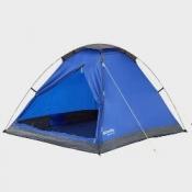 Toco 4 Person Tent £26.20 delivered @ GoOutdoors