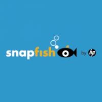 £10 Off A £25 Spend @ Snapfish.co.uk