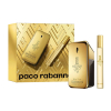Paco Rabanne 1 Million EDT 50ml Set £41.40 Delivered @ Lookfantastic