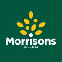 20% off Food Boxes @ Morrisons