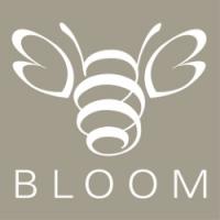 5% off flower orders over £50 @ Bloom.uk.com