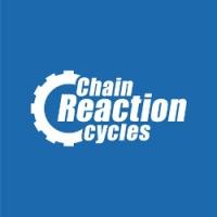 £10 Off a £50 Spend @ Chain Reaction Cycles UK