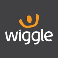 £10 Off A £50 Spend @ Wiggle Cycles