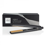 GHD Original Hair Straightener £70.87 Delivered with code @ ASOS
