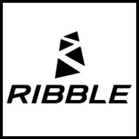 5% Off Best-selling Bikes @ Ribble Cycles