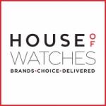 https://www.awin1.com/cread.php?awinaffid=111192&awinmid=5975&p=https%3A%2F%2Fwww.houseofwatches.co.uk%2Fwatches%2F
