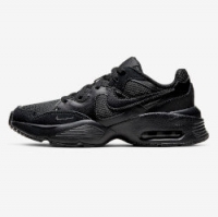 Nike Air Fusion trainers ONLY £25.47 delivered @ Nike UK