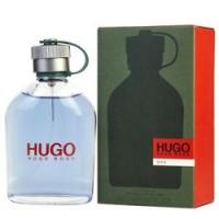 Hugo Boss Hugo Man EDT 125ml £23.16 delivered @ The Perfume Shop eBay