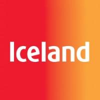 £15 off A £60 Shop + free delivery @ Iceland