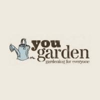 20% Off Everything @ You Garden