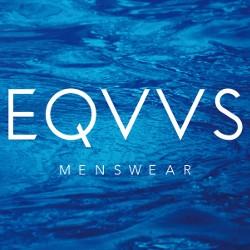 10% Off All Orders @ EQVVS