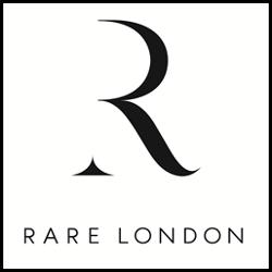 Extra 10% off the sale @ Rare London