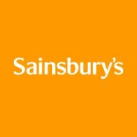£18 off a £60 Spend on Your First Grocery Order @ Sainsbury&#039;s