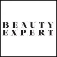 15% off your order @ Beauty Expert