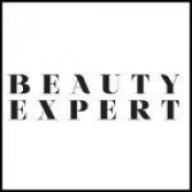 https://www.awin1.com/cread.php?awinaffid=111192&awinmid=988&p=https%3A%2F%2Fwww.beautyexpert.com%2Fhealth-beauty%2Foffers%2Fview-all.list