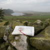 Free Four Week Online Map Reading &amp; Navigation Course @ PureOutdoor